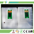 High quality!!! One time use chip for epson 7700 9700 , for epson 9700 chip